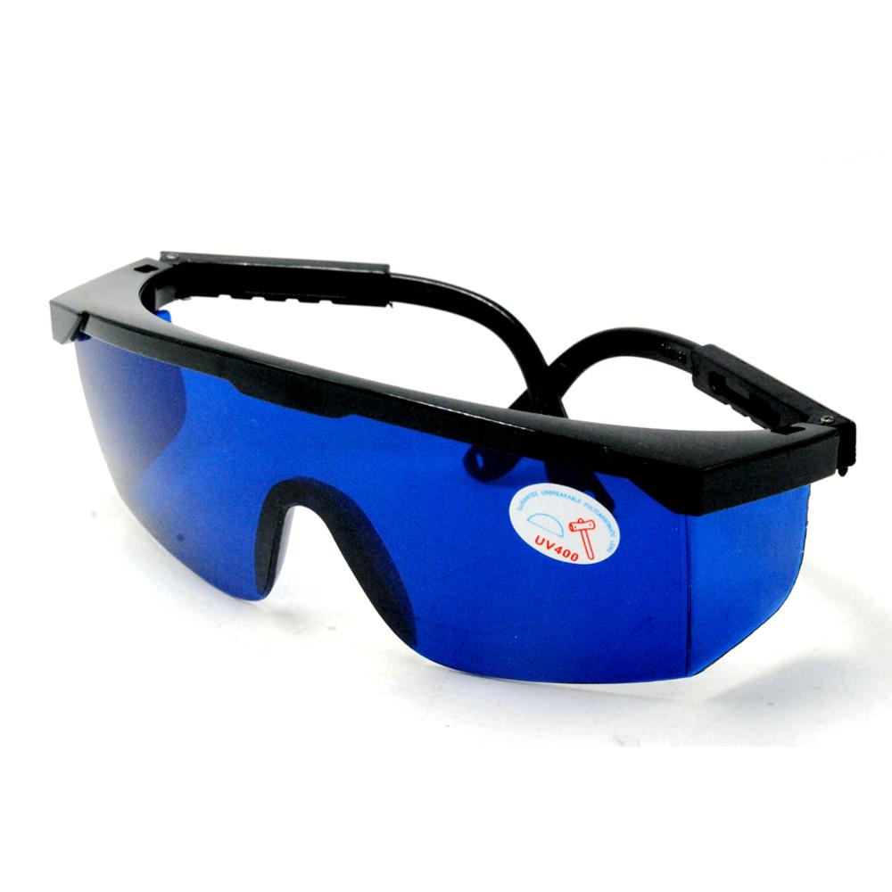 Safety Glasses Laser Protectiv - Laser Safety Goggles 리뷰 및 가격