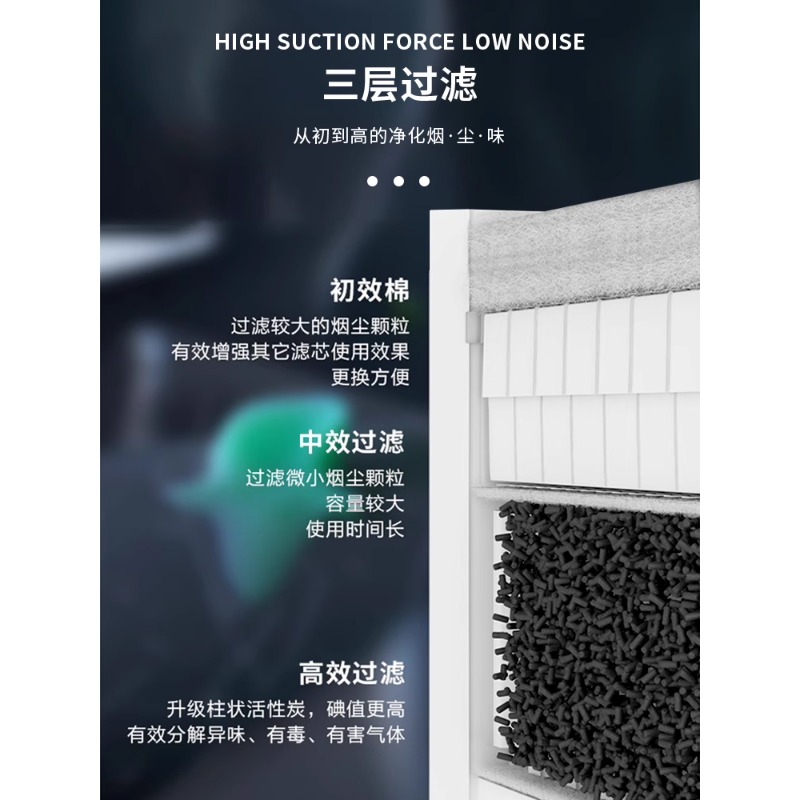 Industrial Solder Smoke Purifi - Industrial Laser Welding Iron 리뷰 및 가격