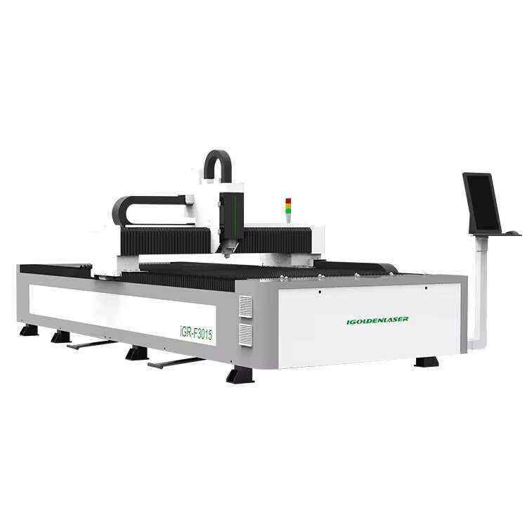 IGODLENCNC 2024 High Precision - Industrial Laser Guide 리뷰 및 가격