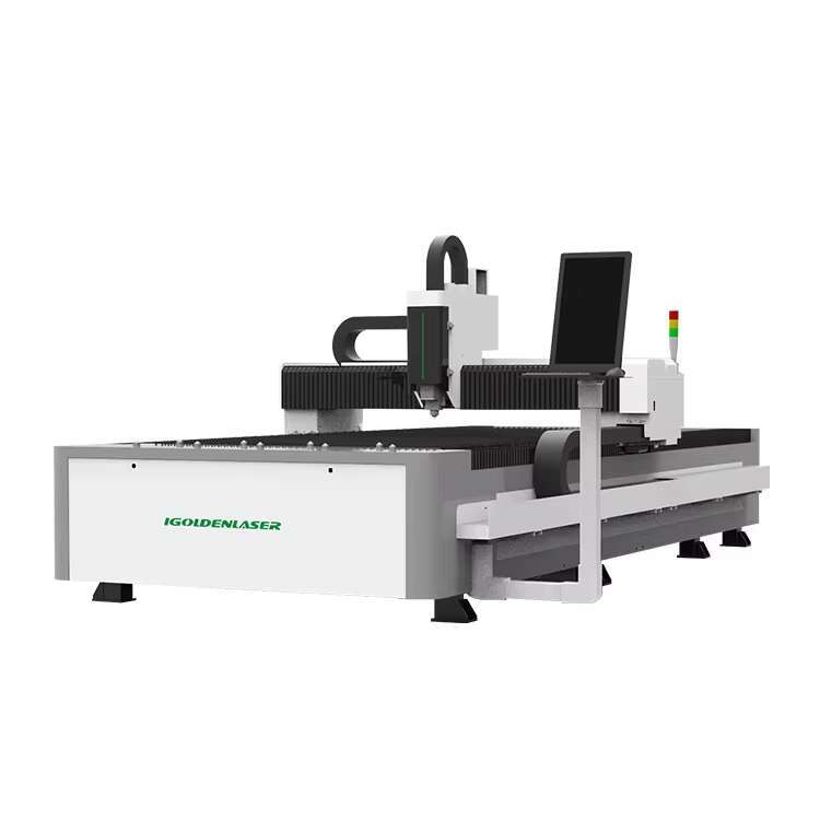 IGODLENCNC 2024 High Precision - Industrial Laser Guide 리뷰 및 가격