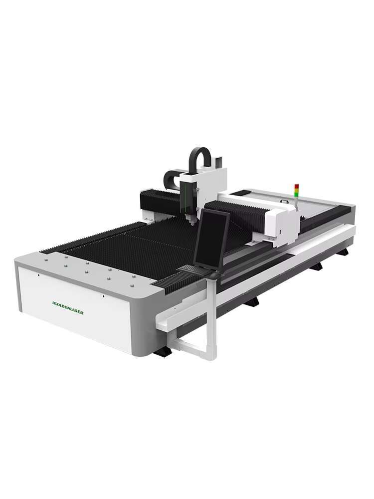 IGODLENCNC 2024 High Precision - Industrial Laser Guide 리뷰 및 가격