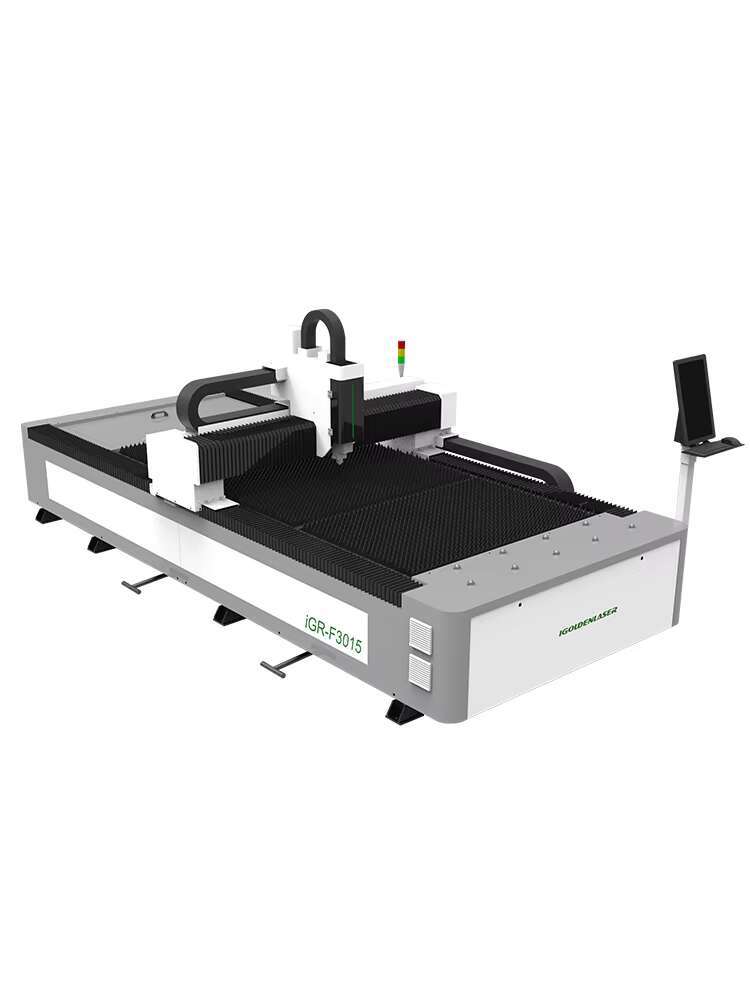 IGODLENCNC 2024 High Precision - Industrial Laser Guide 리뷰 및 가격