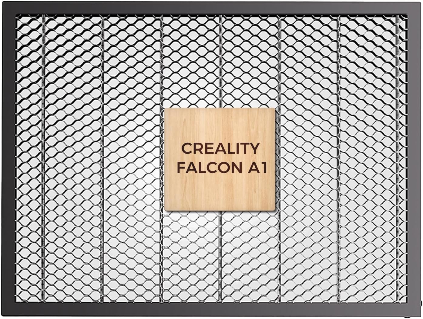 Creality Laser Cutting Honeyco - Industrial Laser Equipment 리뷰 및 가격