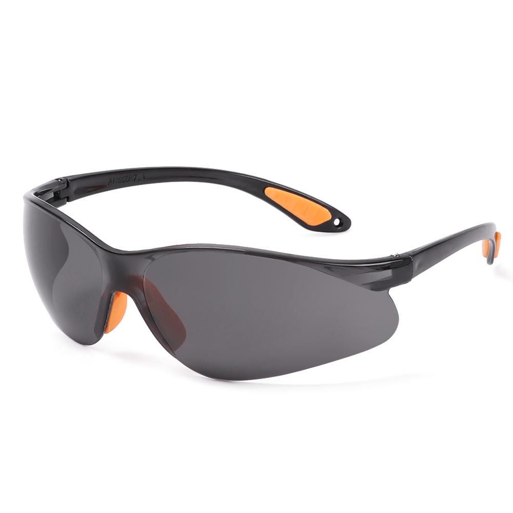 1pcs Anti-shock Soft Work Lab  - Laser Safety Goggles 리뷰 및 가격