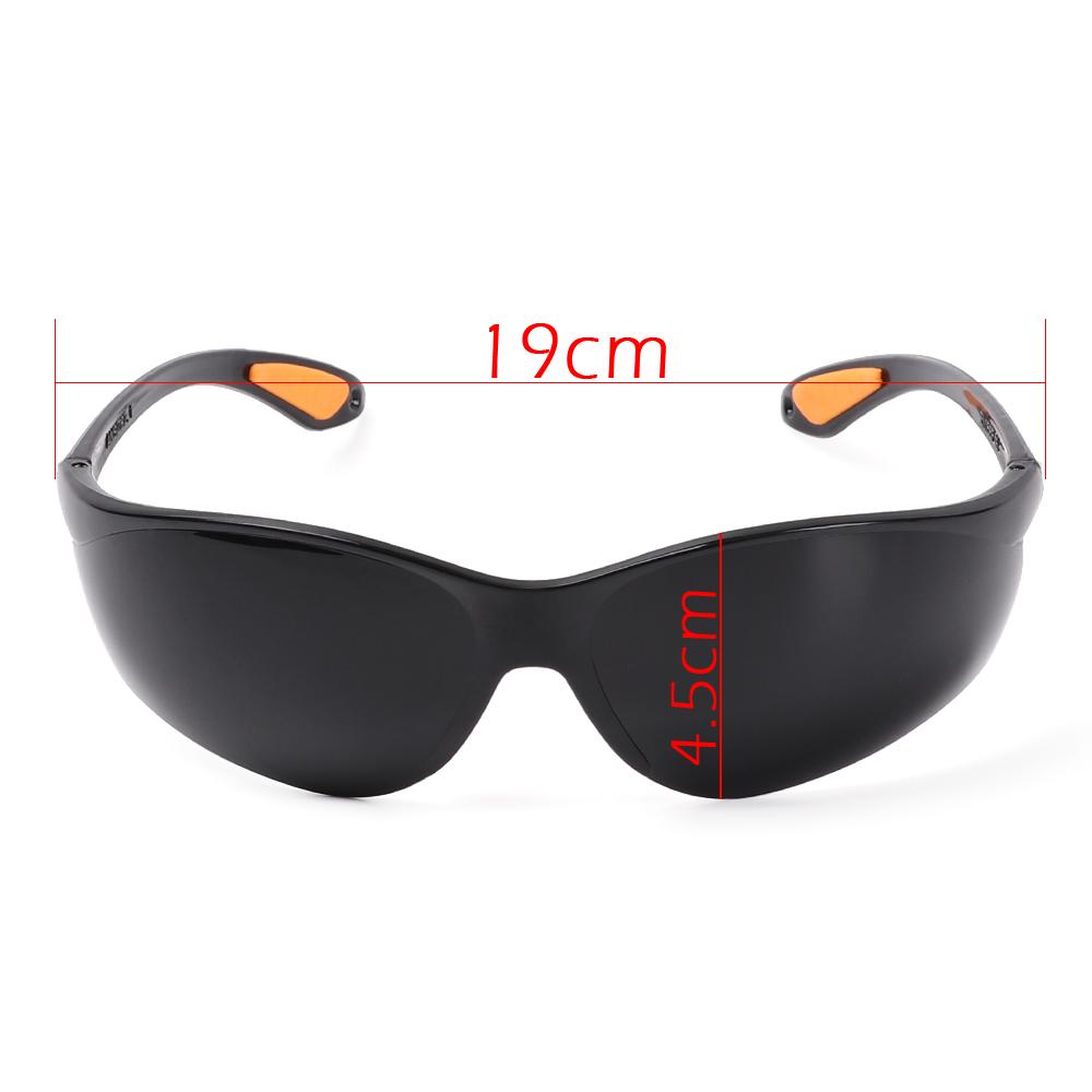 1pcs Anti-shock Soft Work Lab  - Laser Safety Goggles 리뷰 및 가격