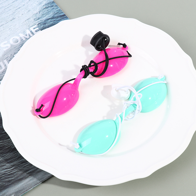 Eyepatch Laser Light Protectio - Laser Safety Goggles 리뷰 및 가격