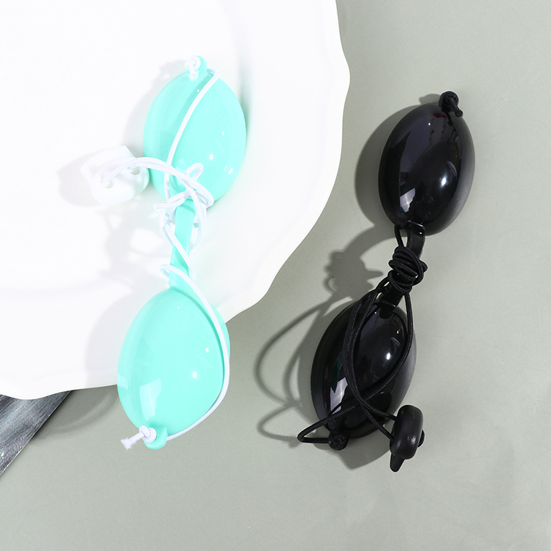 Eyepatch Laser Light Protectio - Laser Safety Goggles 리뷰 및 가격