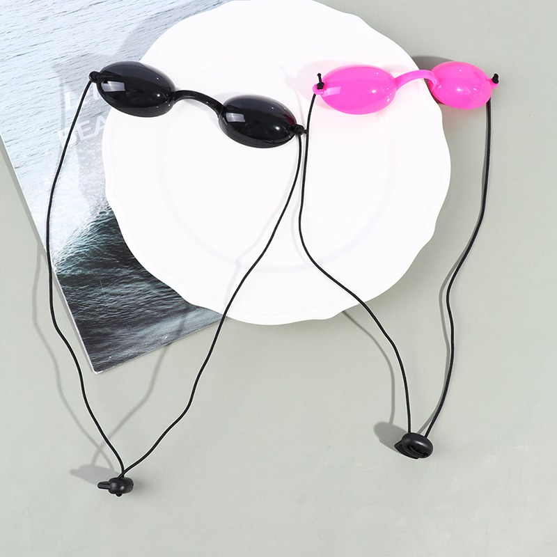 Eyepatch Laser Light Protectio - Laser Safety Goggles 리뷰 및 가격
